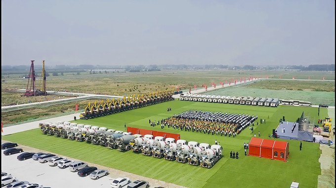 Bwin·必赢亚洲(中国区)官方网站-Officials Website