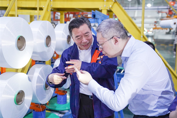 Bwin·必赢亚洲(中国区)官方网站-Officials Website