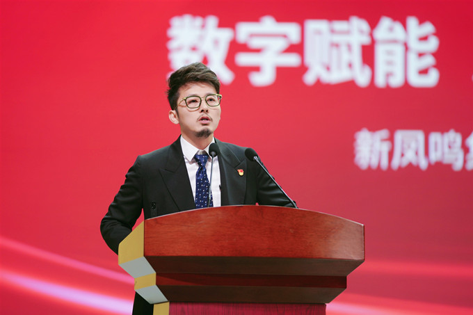 Bwin·必赢亚洲(中国区)官方网站-Officials Website