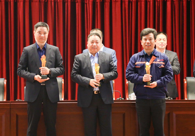 Bwin·必赢亚洲(中国区)官方网站-Officials Website