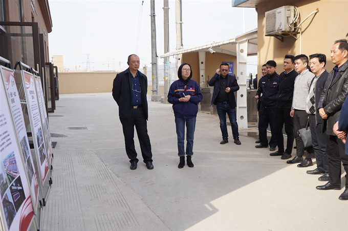 Bwin·必赢亚洲(中国区)官方网站-Officials Website