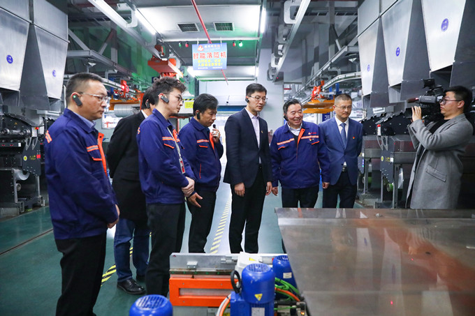 Bwin·必赢亚洲(中国区)官方网站-Officials Website