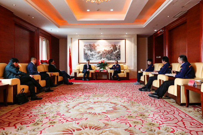 Bwin·必赢亚洲(中国区)官方网站-Officials Website