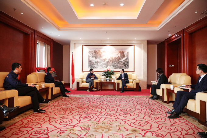 Bwin·必赢亚洲(中国区)官方网站-Officials Website