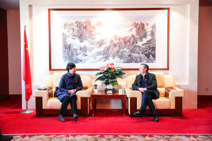 Bwin·必赢亚洲(中国区)官方网站-Officials Website