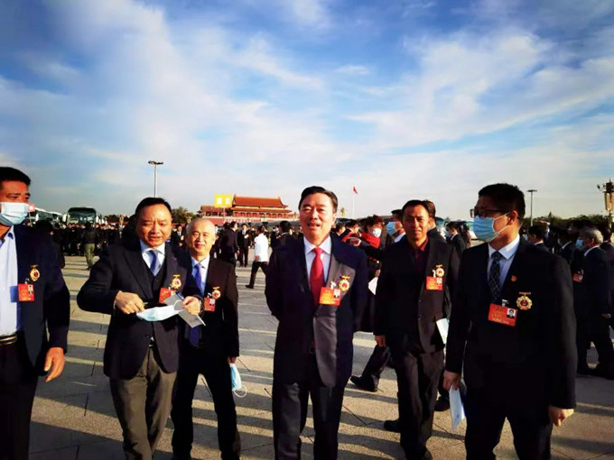 Bwin·必赢亚洲(中国区)官方网站-Officials Website