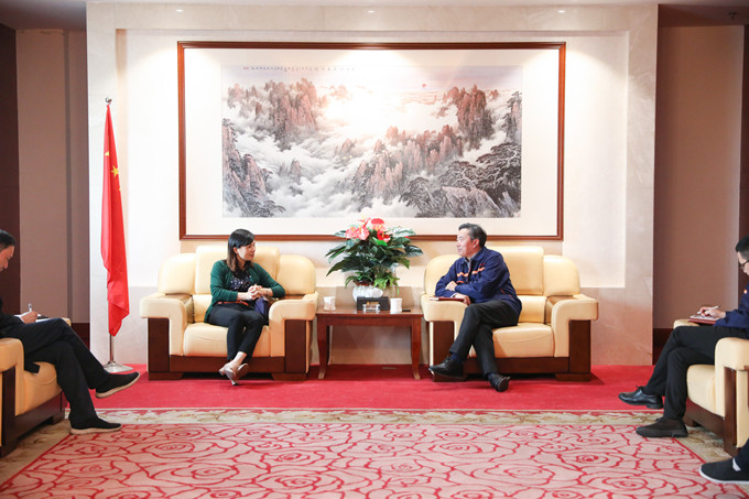 Bwin·必赢亚洲(中国区)官方网站-Officials Website