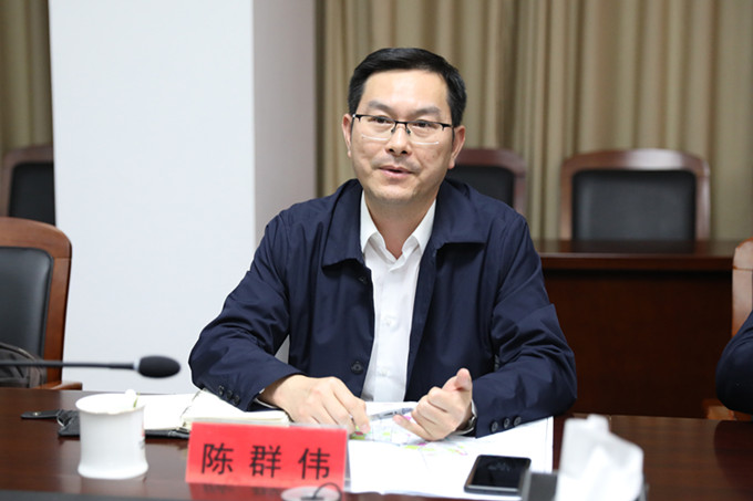 Bwin·必赢亚洲(中国区)官方网站-Officials Website