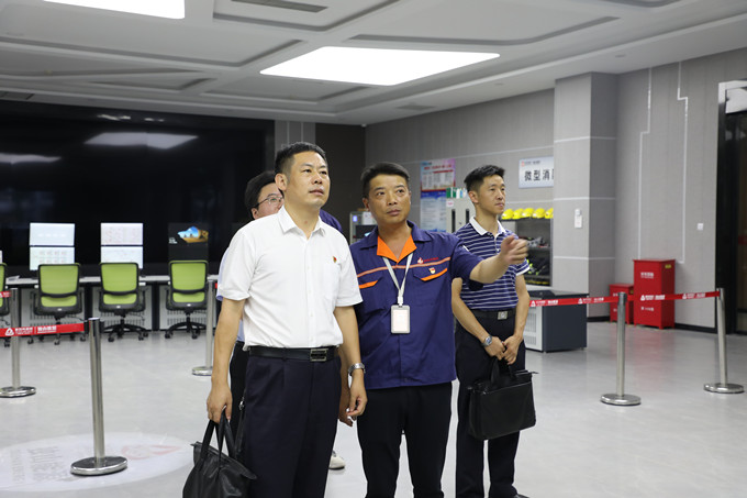 Bwin·必赢亚洲(中国区)官方网站-Officials Website