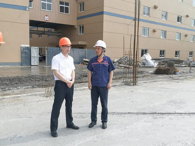 Bwin·必赢亚洲(中国区)官方网站-Officials Website