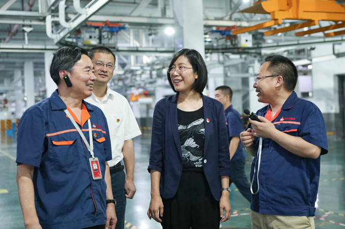 Bwin·必赢亚洲(中国区)官方网站-Officials Website