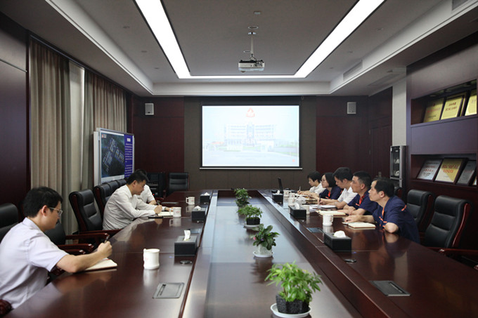 Bwin·必赢亚洲(中国区)官方网站-Officials Website