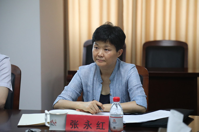 Bwin·必赢亚洲(中国区)官方网站-Officials Website