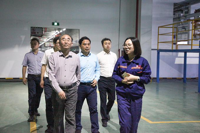 Bwin·必赢亚洲(中国区)官方网站-Officials Website