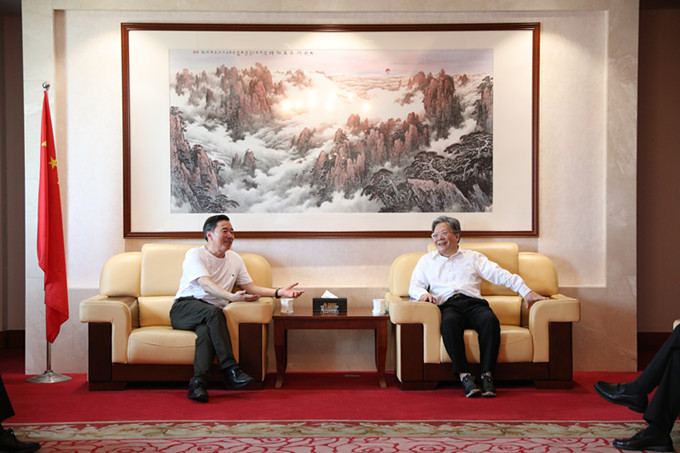 Bwin·必赢亚洲(中国区)官方网站-Officials Website