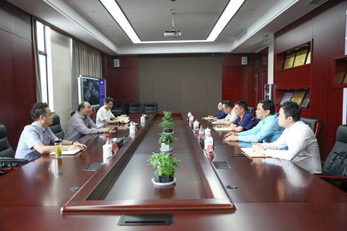 Bwin·必赢亚洲(中国区)官方网站-Officials Website