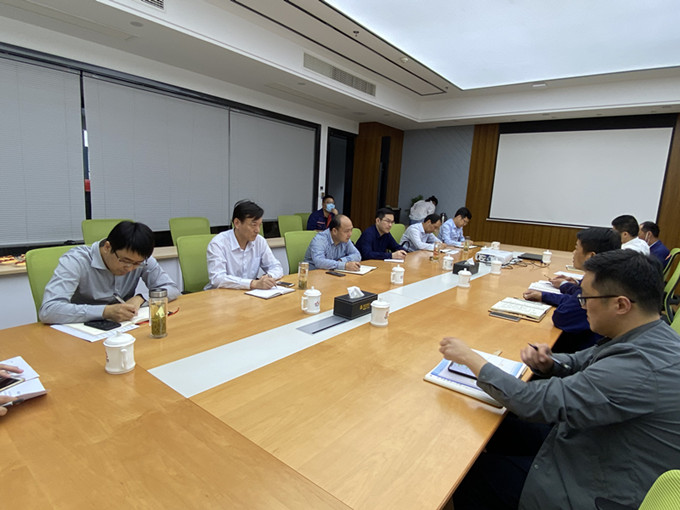 Bwin·必赢亚洲(中国区)官方网站-Officials Website