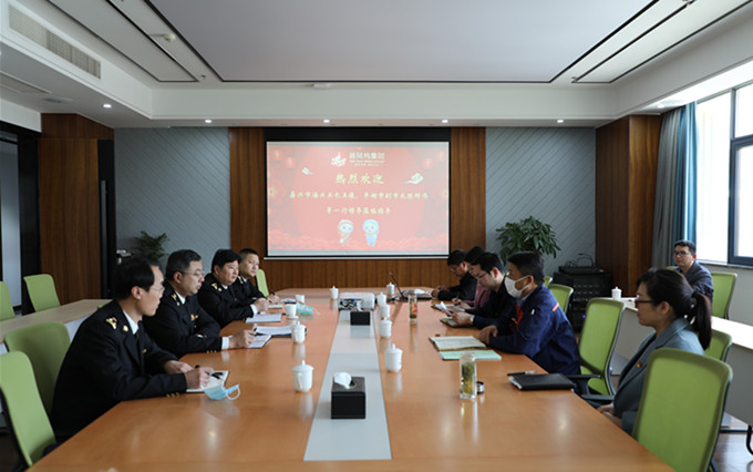 Bwin·必赢亚洲(中国区)官方网站-Officials Website