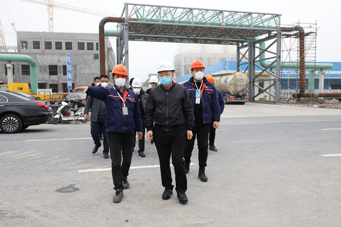 Bwin·必赢亚洲(中国区)官方网站-Officials Website