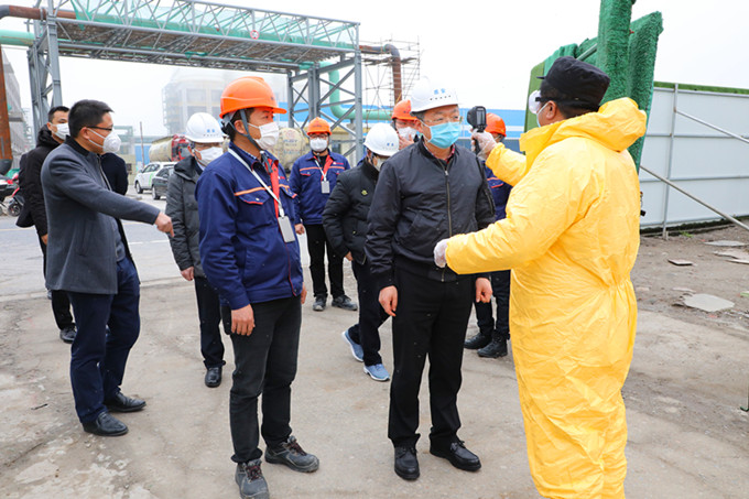 Bwin·必赢亚洲(中国区)官方网站-Officials Website