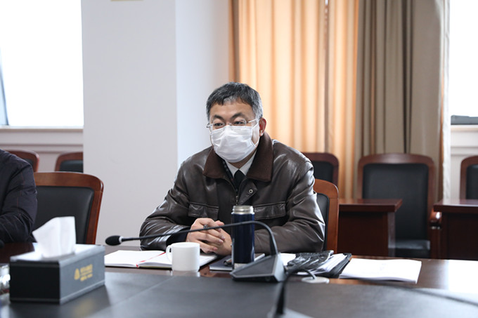 Bwin·必赢亚洲(中国区)官方网站-Officials Website