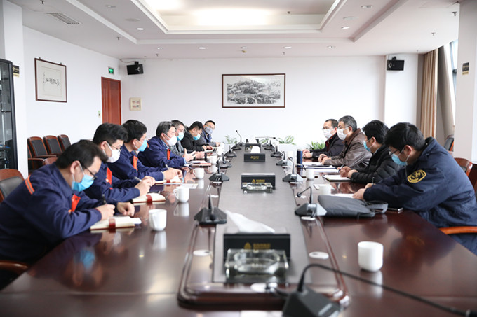 Bwin·必赢亚洲(中国区)官方网站-Officials Website