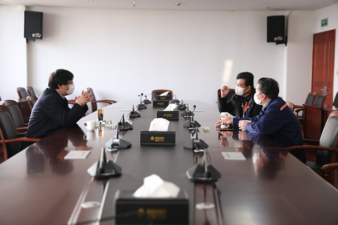 Bwin·必赢亚洲(中国区)官方网站-Officials Website