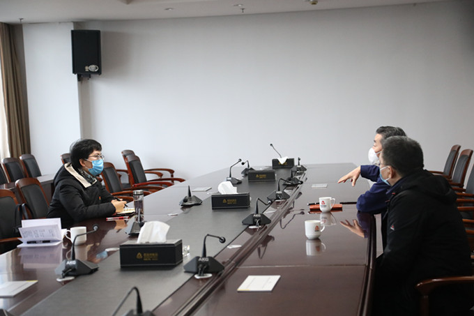 Bwin·必赢亚洲(中国区)官方网站-Officials Website