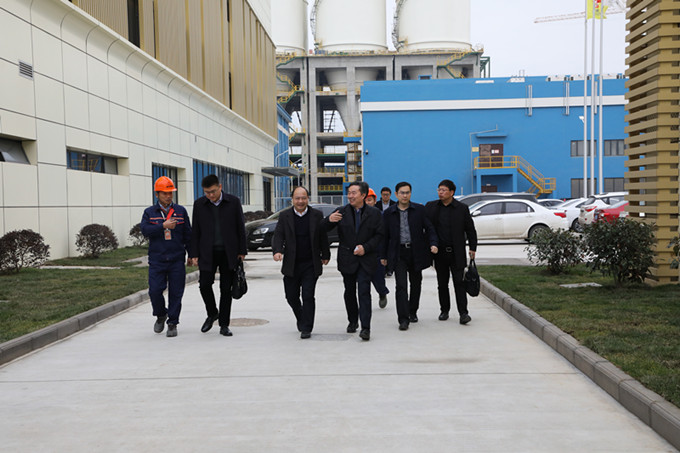 Bwin·必赢亚洲(中国区)官方网站-Officials Website