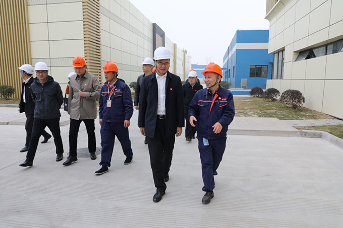 Bwin·必赢亚洲(中国区)官方网站-Officials Website