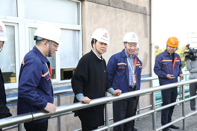 Bwin·必赢亚洲(中国区)官方网站-Officials Website