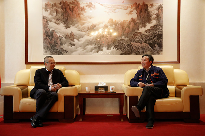 Bwin·必赢亚洲(中国区)官方网站-Officials Website