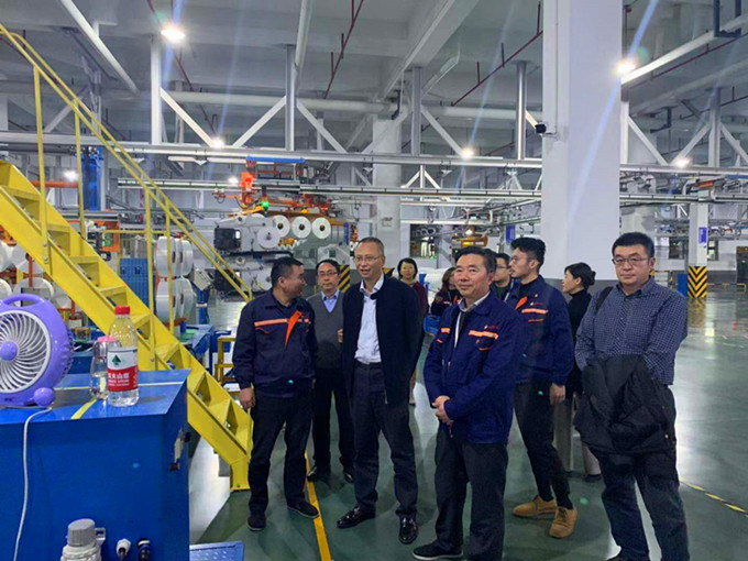 Bwin·必赢亚洲(中国区)官方网站-Officials Website