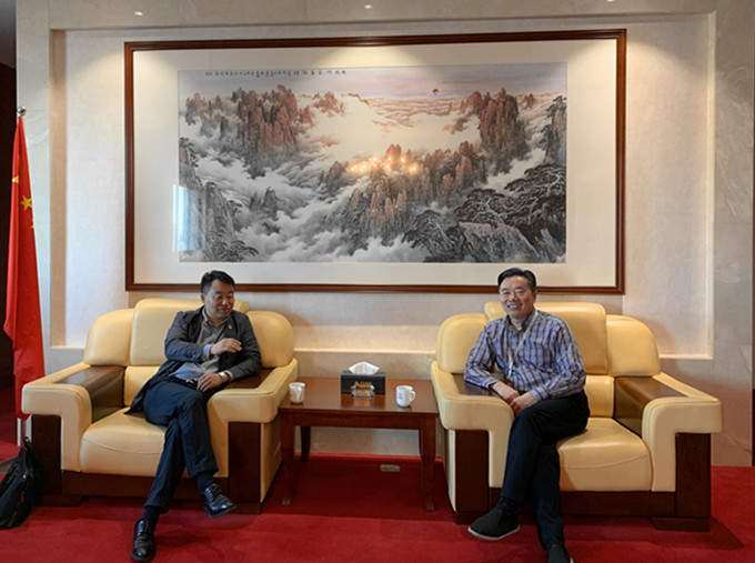 Bwin·必赢亚洲(中国区)官方网站-Officials Website