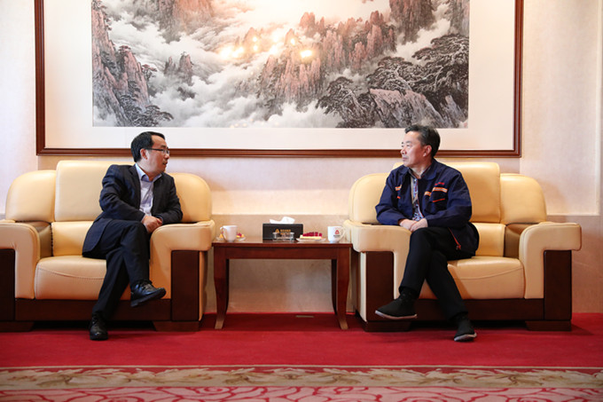 Bwin·必赢亚洲(中国区)官方网站-Officials Website