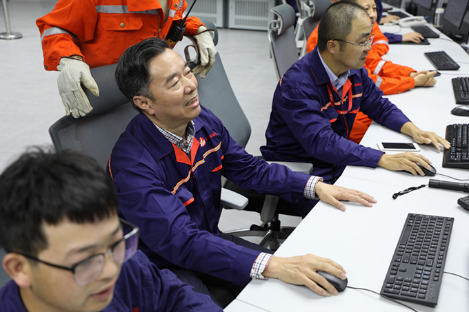 Bwin·必赢亚洲(中国区)官方网站-Officials Website