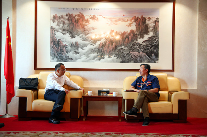 Bwin·必赢亚洲(中国区)官方网站-Officials Website