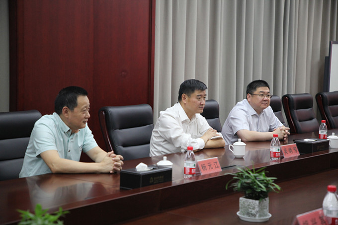 Bwin·必赢亚洲(中国区)官方网站-Officials Website