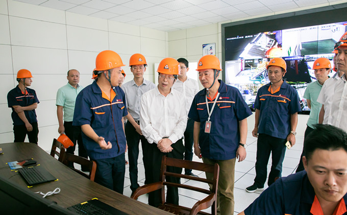 Bwin·必赢亚洲(中国区)官方网站-Officials Website