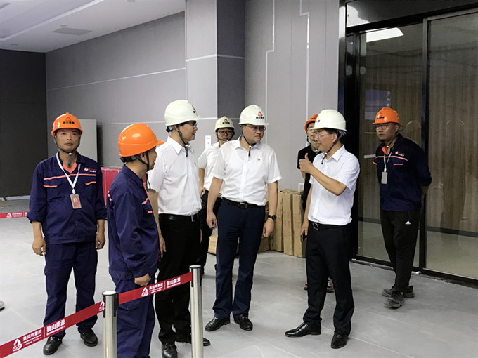 Bwin·必赢亚洲(中国区)官方网站-Officials Website