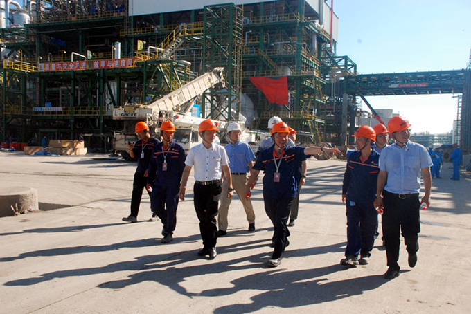 Bwin·必赢亚洲(中国区)官方网站-Officials Website