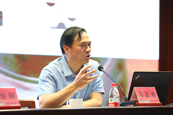 Bwin·必赢亚洲(中国区)官方网站-Officials Website