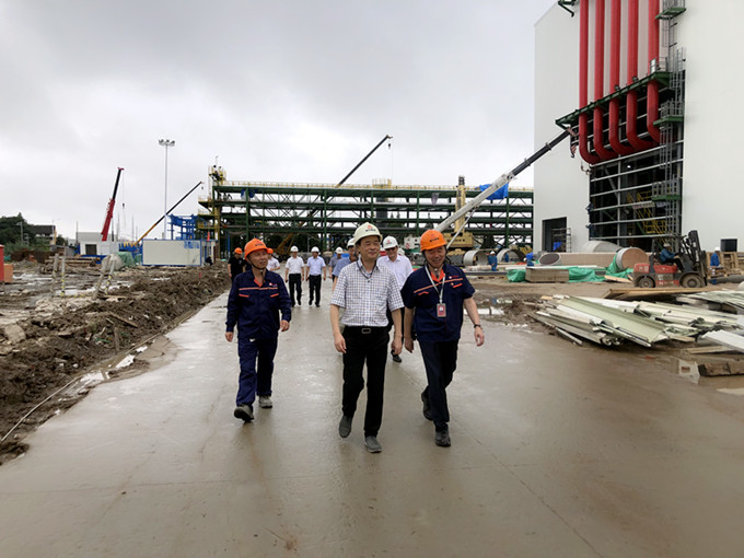 Bwin·必赢亚洲(中国区)官方网站-Officials Website