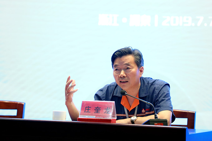 Bwin·必赢亚洲(中国区)官方网站-Officials Website