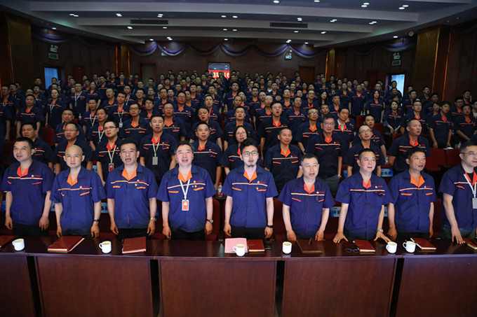 Bwin·必赢亚洲(中国区)官方网站-Officials Website