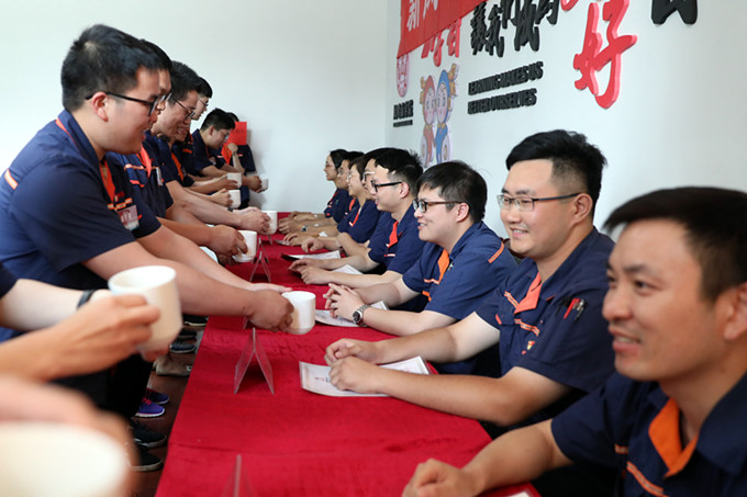 Bwin·必赢亚洲(中国区)官方网站-Officials Website