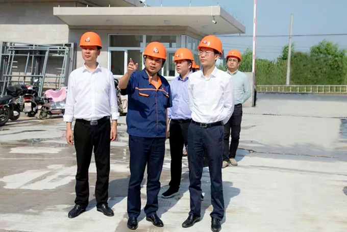 Bwin·必赢亚洲(中国区)官方网站-Officials Website