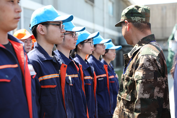 Bwin·必赢亚洲(中国区)官方网站-Officials Website