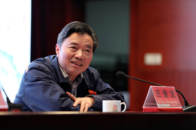 Bwin·必赢亚洲(中国区)官方网站-Officials Website