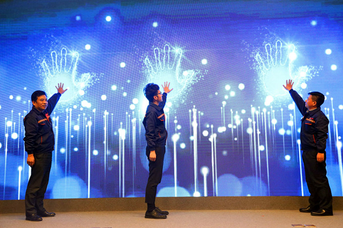 Bwin·必赢亚洲(中国区)官方网站-Officials Website